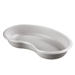 Defix®-print image 300 dpi