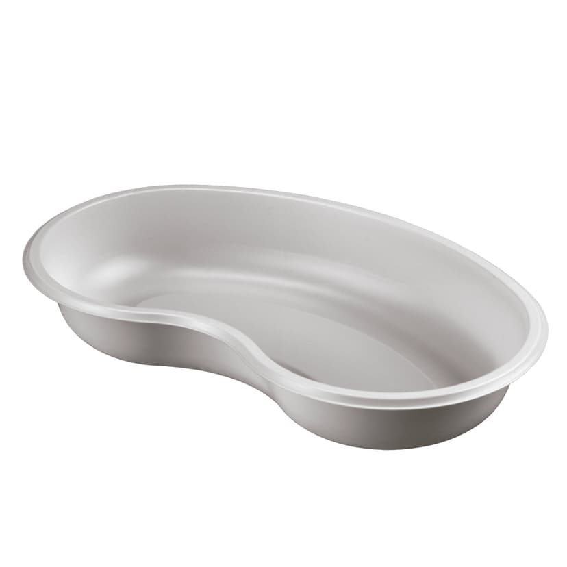 Defix®-print image 300 dpi