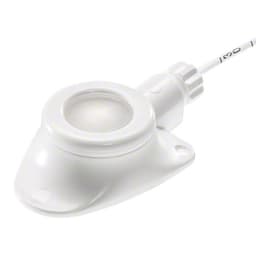 Celsite® Implantofix®-Product Picture Enlargement CW