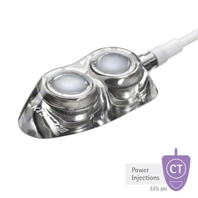 Celsite® Double-Product Picture Enlargement CW