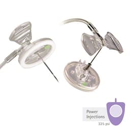 Surecan® Safety II-Product Picture Enlargement CW