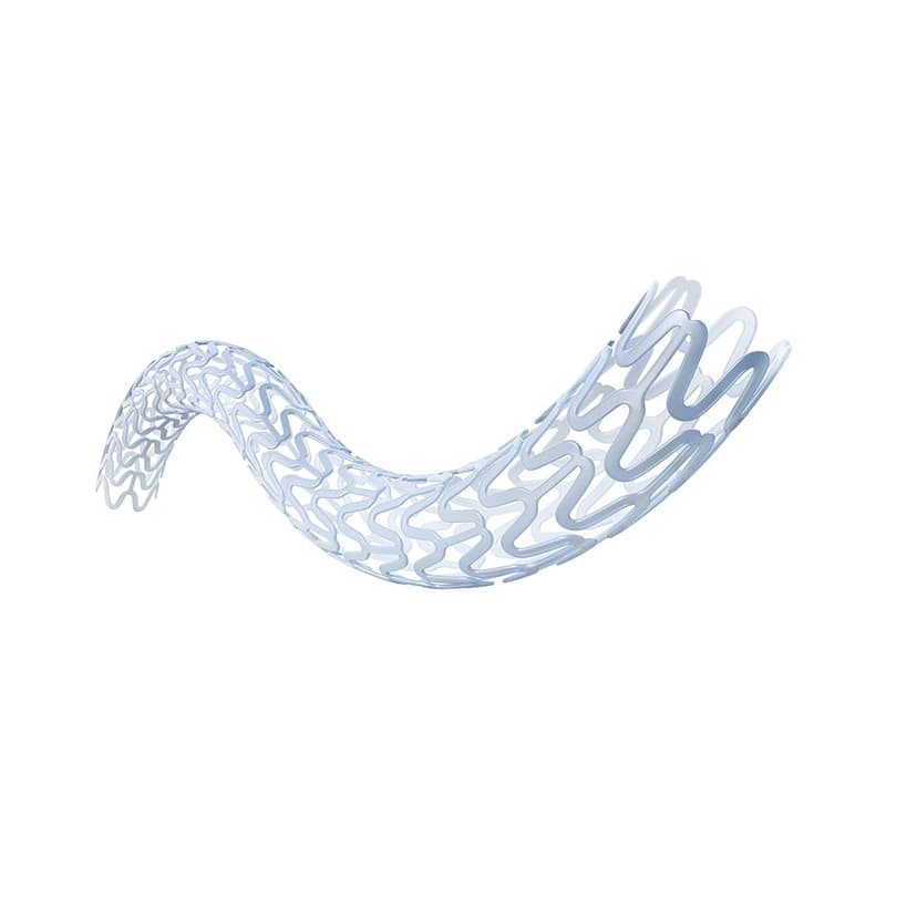 Fantom® Encore-Product Picture CW Enlargement