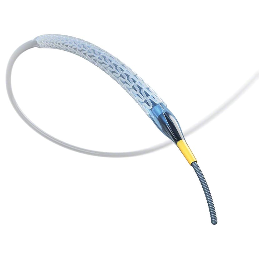 Fantom® Encore-Product Picture CW Enlargement