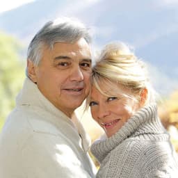 Patient Info-Product Picture CW Enlargement