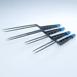MIN Pivot-Point Forceps-Product Picture CW Enlargement