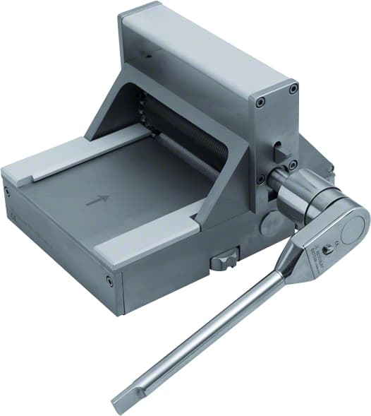 HAUPTBILD BA720R-Aesculap Article Picture (Media Manager)