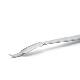 Bone levers-Product Picture CW Enlargement