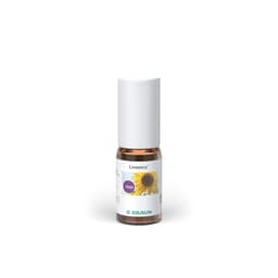 Linovera® 10ml-Skin Care