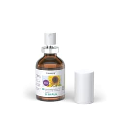 Linovera® 30ml without cap-Skin Care