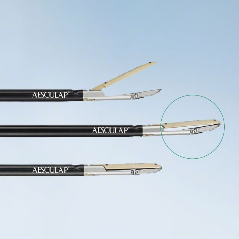 Caiman® 5-Product Picture CW Enlargement