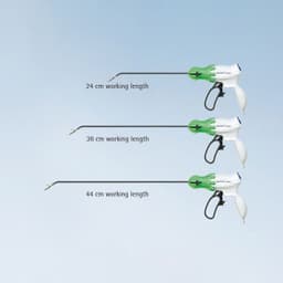 Caiman® 5 Articulating-Product Picture CW Enlargement