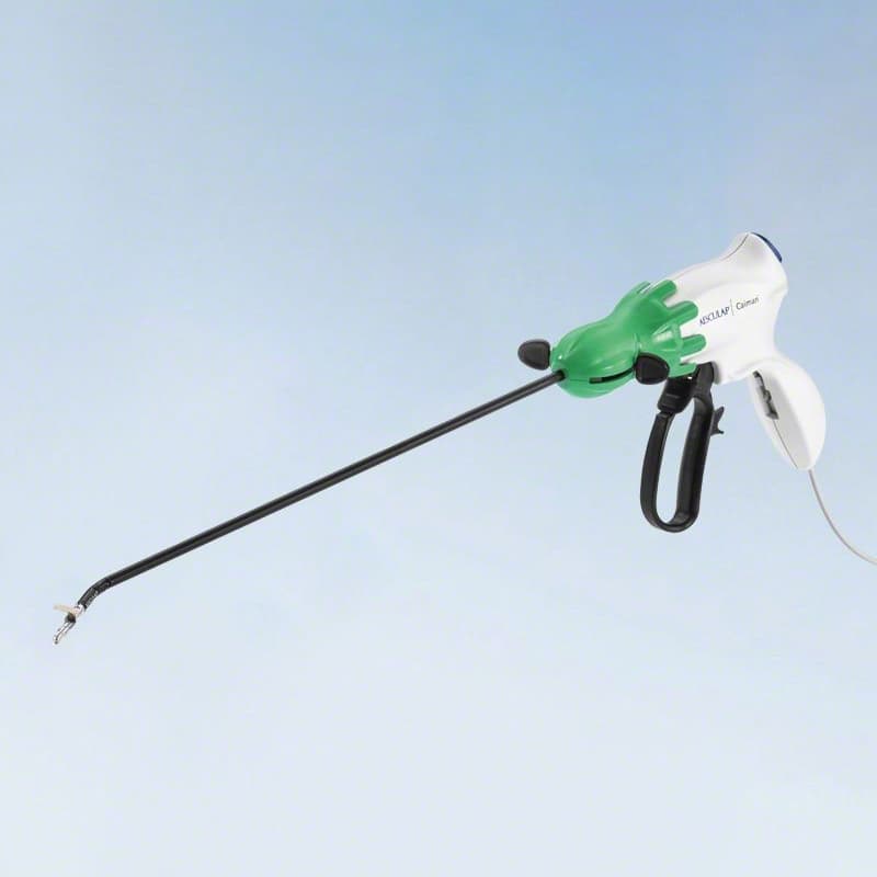 Caiman® 5 Maryland Articulating-Product Picture CW Enlargement