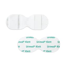 urimed-klett-klein-leg-fixation-of-tubes-urimed-klett-klein-leg-fixation-of-tubes-and-catheters-front-and-backside