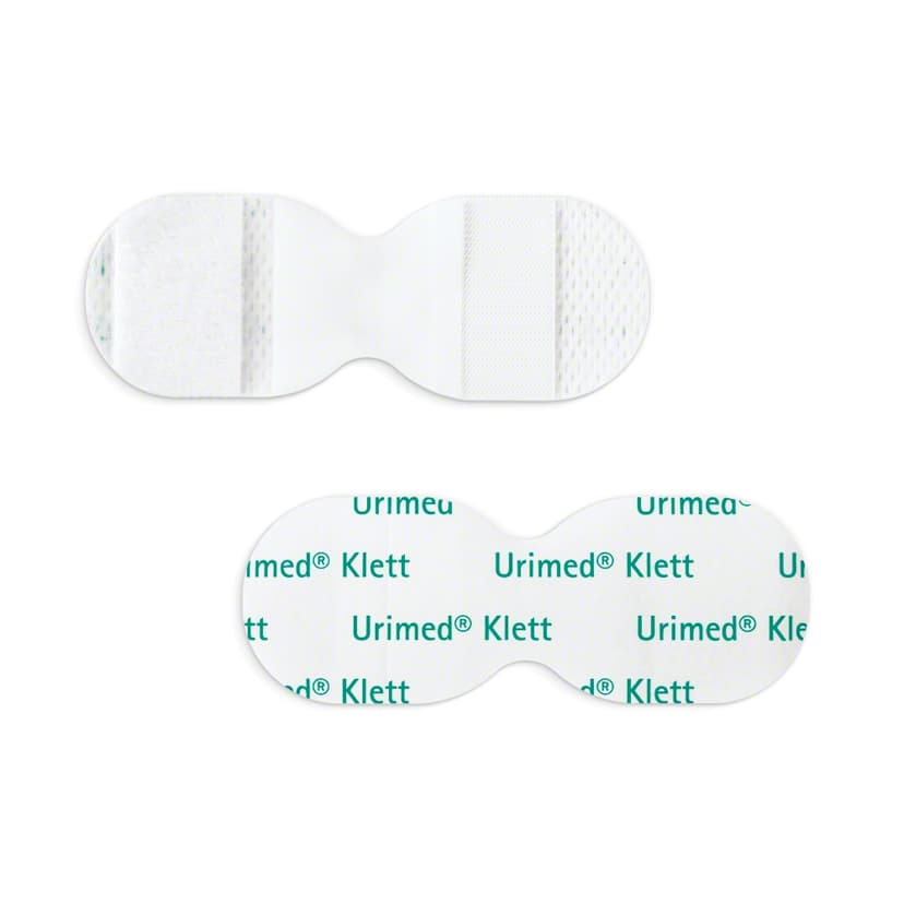 urimed-klett-klein-leg-fixation-of-tubes-urimed-klett-klein-leg-fixation-of-tubes-and-catheters-front-and-backside