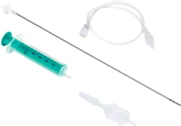 HAUPTBILD FH606SU, FH607SU-Aesculap Article Picture (Media Manager)