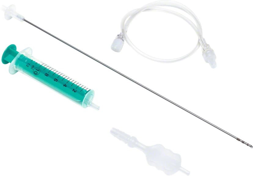 HAUPTBILD FH606SU, FH607SU-Aesculap Article Picture (Media Manager)