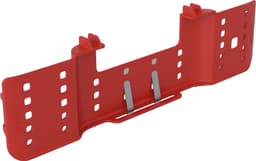 MAIN PICTURE JJ500-Aesculap Article Picture (Media Manager)