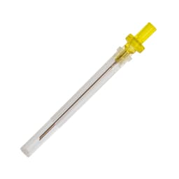 cannula NRFit-pull-on cannula NRFit