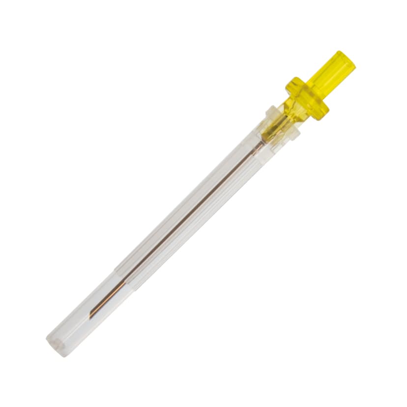 cannula NRFit-pull-on cannula NRFit