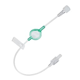 Intrapur® Neonat-1.2 µm infusion filter