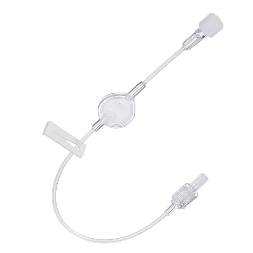 Sterifix® Neonat-1.2 µm infusion filter