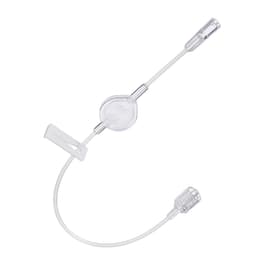 Sterifix® Neonat Lipid-1.2 µm infusion filter