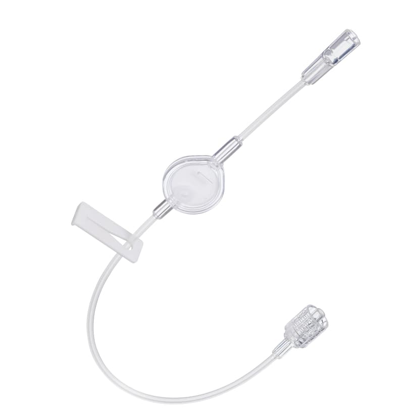 Sterifix® Neonat Lipid-1.2 µm infusion filter