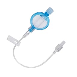 Intrapur® Paed Lipid with tube-1.2 µm infusion filter for lipid emulsions
