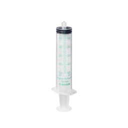 Product Image-Original Perfusor® Syringe