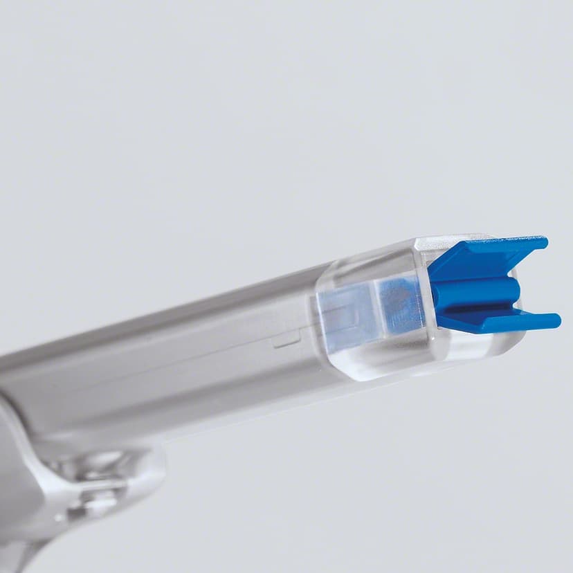 ScalpFix® Clips-Product Picture