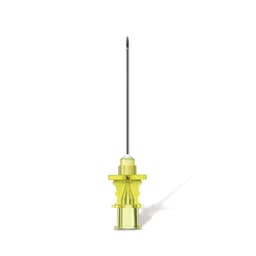 Introducer-Spinal Introducer Needle