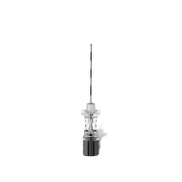 Epican® Paed Caudal-22G
