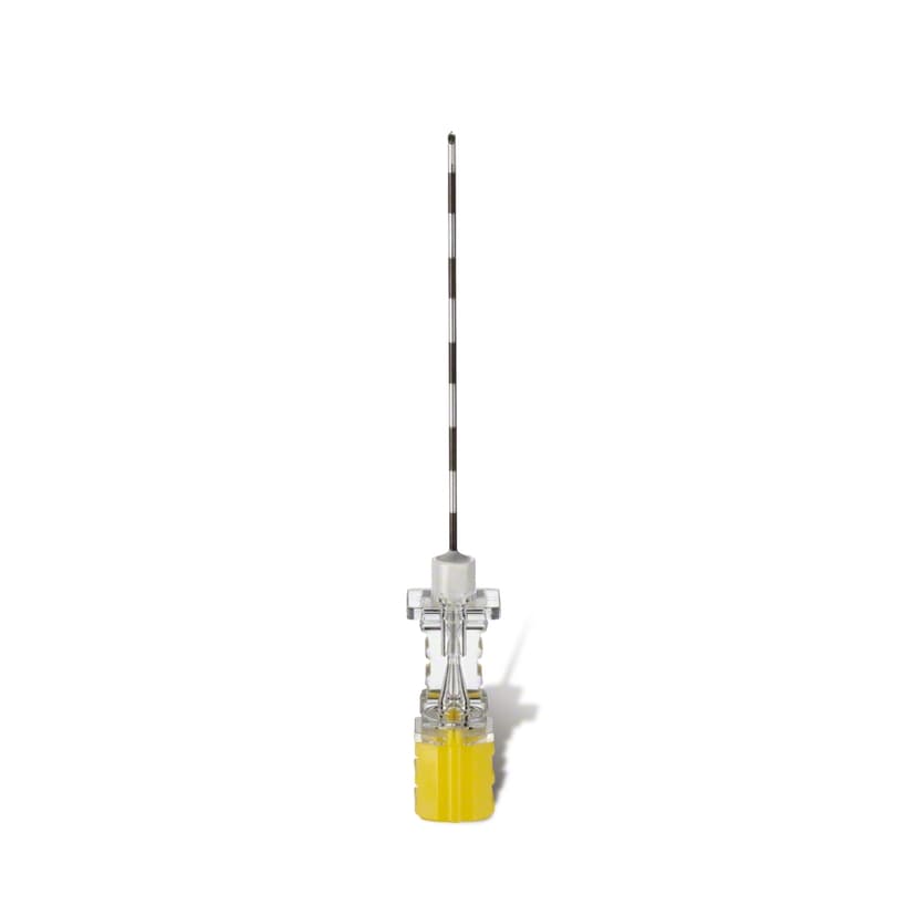 Epican® Paed Caudal-20G