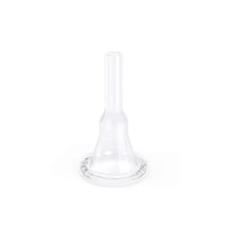 Urimed Vision catheter 32 mm-Male external catheter