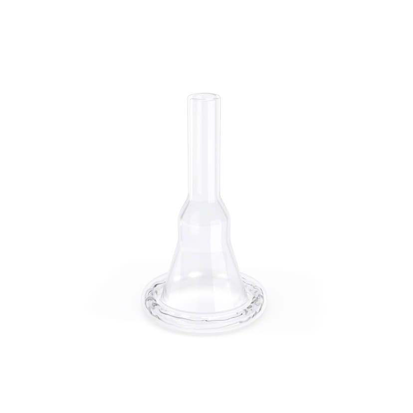 Urimed Vision catheter 32 mm-Male external catheter