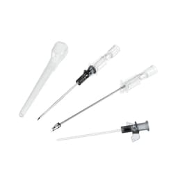 Introcan Safety® G16x50mm-PUR version