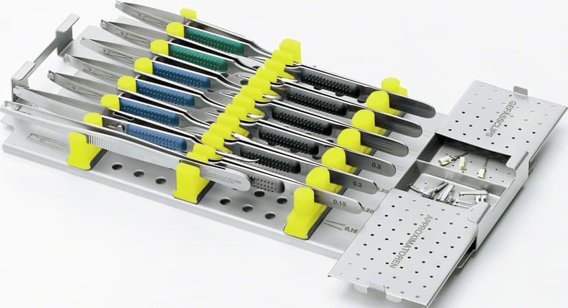 MAIN PICTURE  FM024R-Aesculap Article Picture (Media Manager)