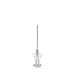 Spinal Introducer 20G x 25 mm-Introducer needle  - REF.No. 4552001