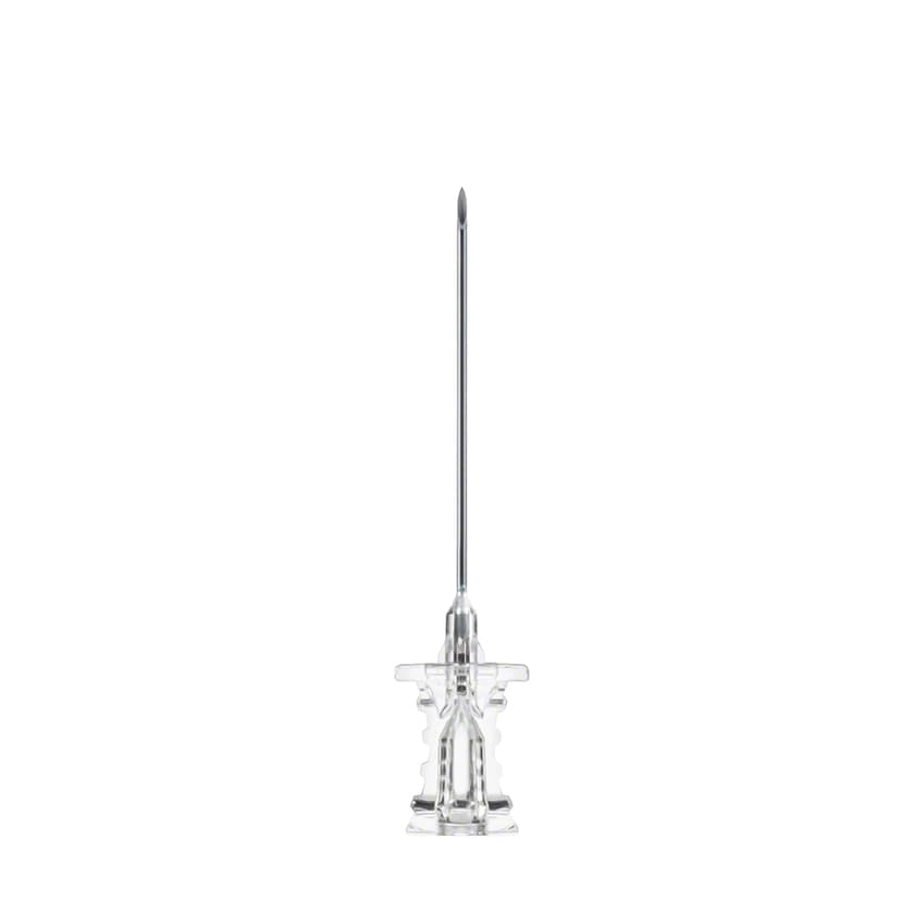 Spinal Introducer 20G x 35 mm-Introducer needle - REF.No. 4552002