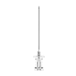Spinal Introducer 20G x 45 mm-Introducer needle - REF.No. 4552003