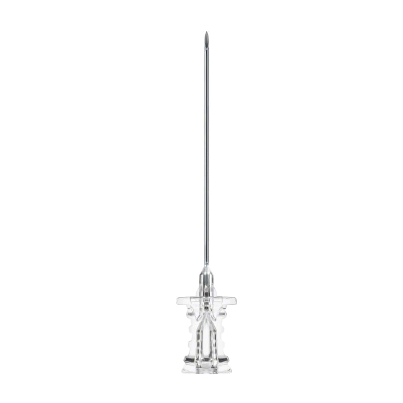 Spinal Introducer 20G x 45 mm-Introducer needle - REF.No. 4552003