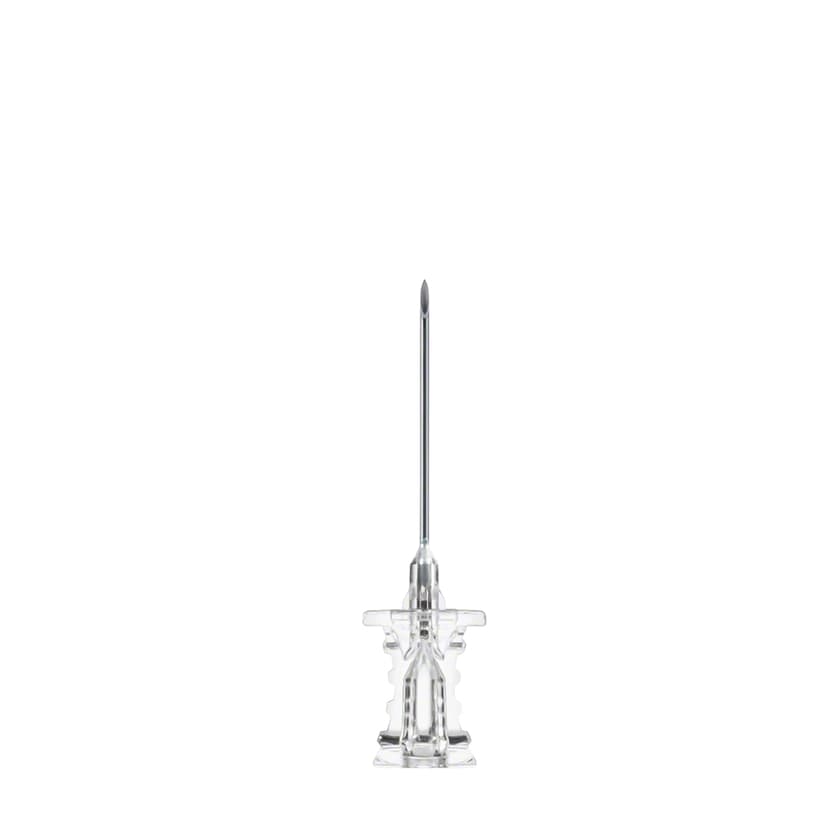 Spinal Introducer 22G x 25 mm-Introducer needle - REF.No. 4552201