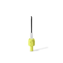 Aspiration needle w/o filter type NRFit-REF.No. 8258814