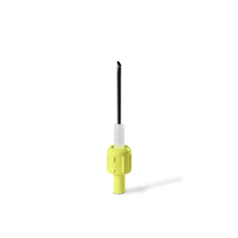 Aspiration needle w/o filter type NRFit-REF.No. 8258814