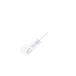 Actreen Lite Cath Female-Avitum Product Image