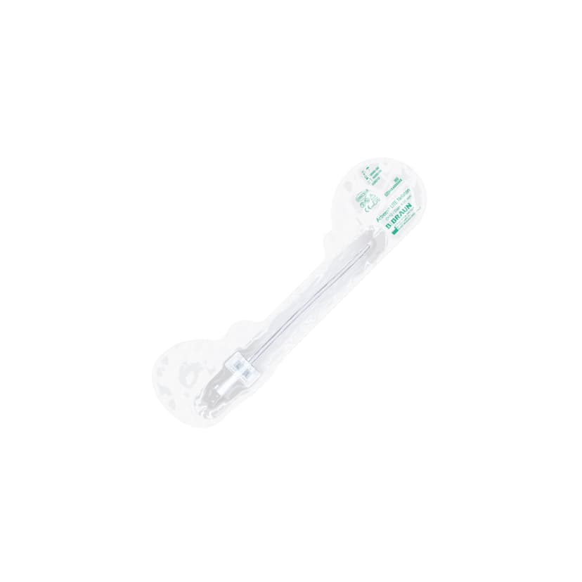 Actreen Lite Cath Female-Avitum Product Image