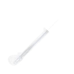 Actreen Lite Cath Male Nelaton-Avitum Product Image