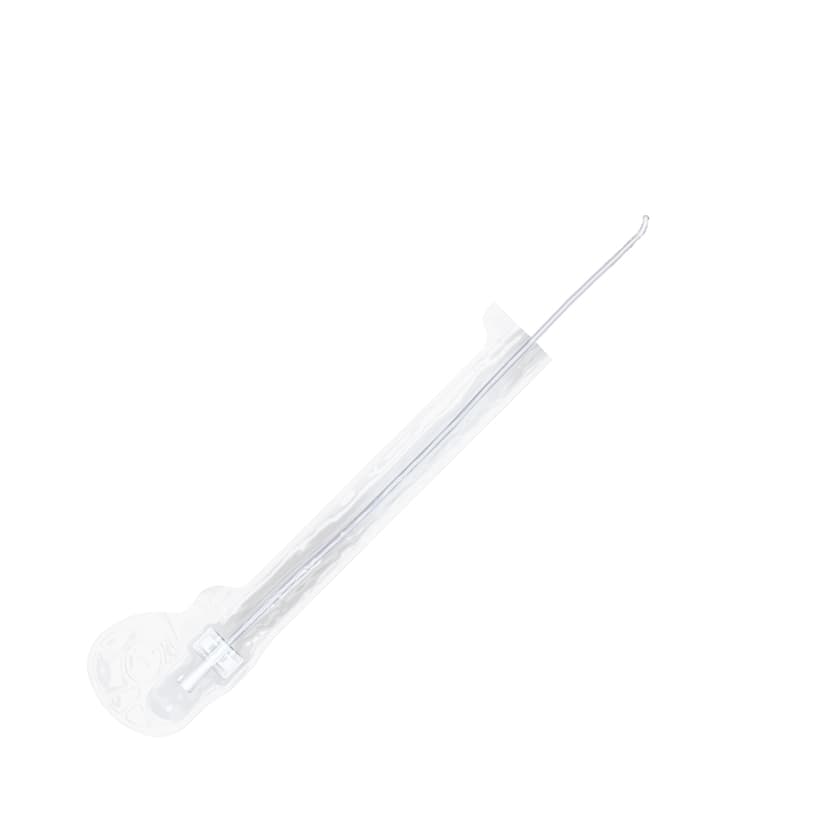 Actreen Lite Cath Male Tiemann-Avitum Product Image