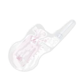 Actreen Mini Set-Avitum Product Image