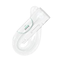 Actreen Hi-Lite Set Male Tiemann-Avitum Product Image